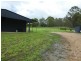 Nabiac NSW 2312
