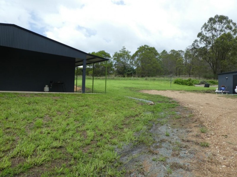 Nabiac NSW 2312