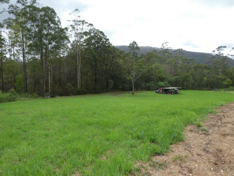 Nabiac NSW 2312