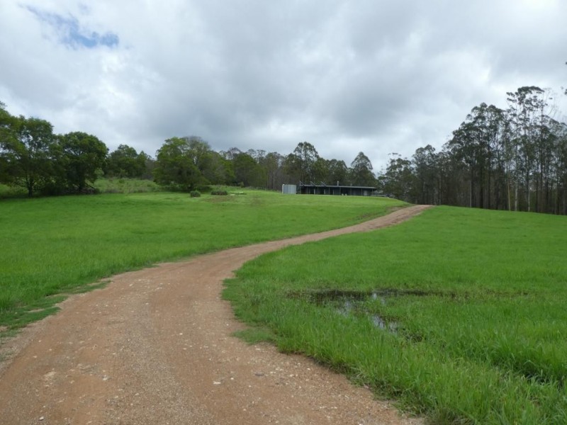 Nabiac NSW 2312