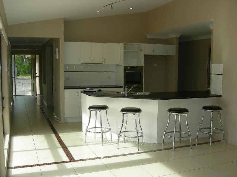 Rainbow Flat NSW 2430