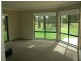 Rainbow Flat NSW 2430