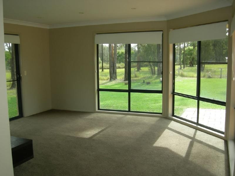Rainbow Flat NSW 2430