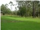 Rainbow Flat NSW 2430