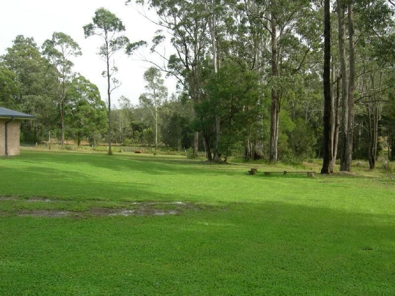 Rainbow Flat NSW 2430