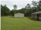 Rainbow Flat NSW 2430