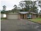 Rainbow Flat NSW 2430