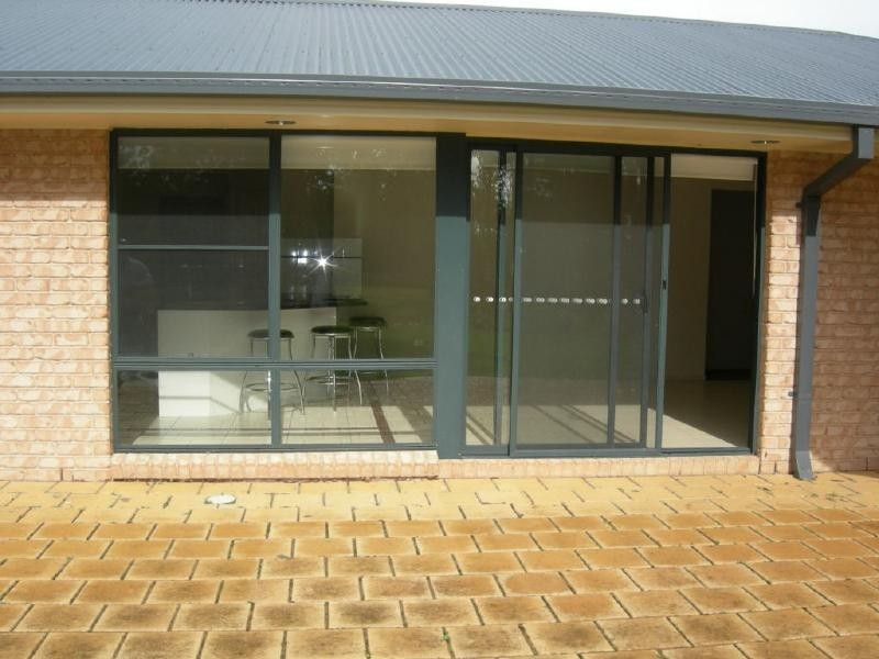 Rainbow Flat NSW 2430