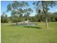 Kundibakh NSW 2429