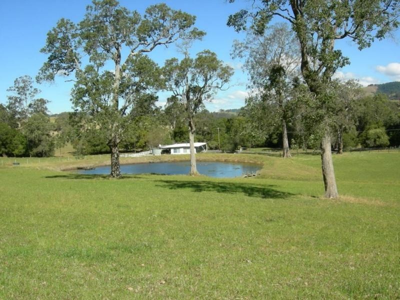 Kundibakh NSW 2429