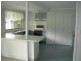 Kundibakh NSW 2429