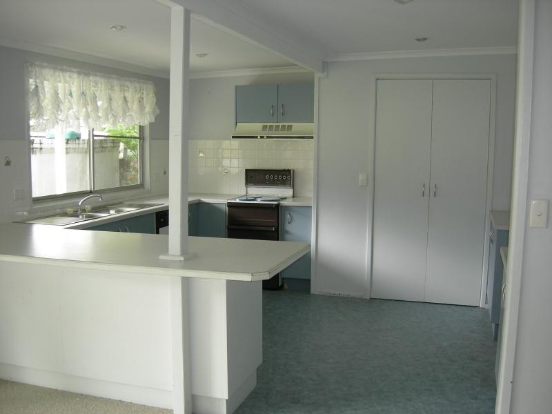 Kundibakh NSW 2429