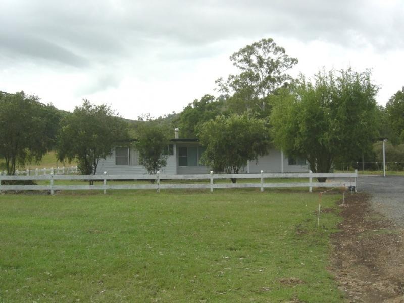 Kundibakh NSW 2429