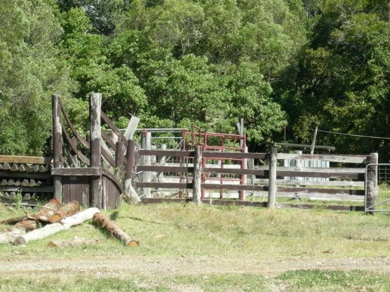 Kundibakh NSW 2429