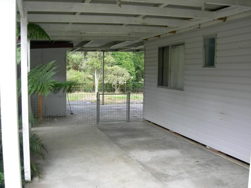 Kundibakh NSW 2429