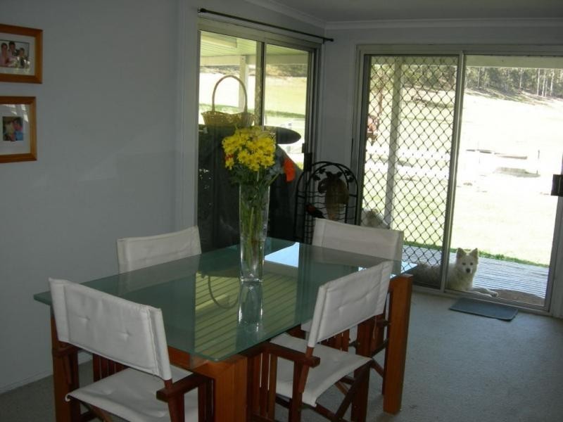 Kundibakh NSW 2429
