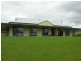 Wang Wauk NSW 2423