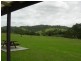 Wang Wauk NSW 2423