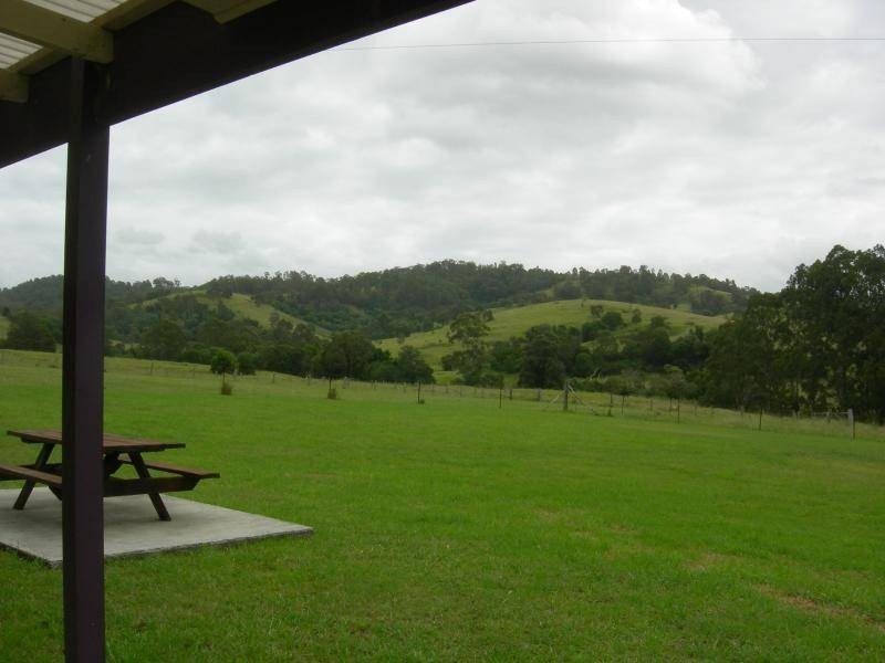 Wang Wauk NSW 2423