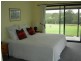 Wang Wauk NSW 2423