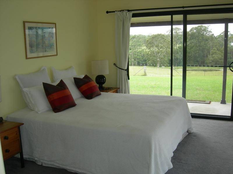 Wang Wauk NSW 2423