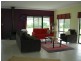 Wang Wauk NSW 2423