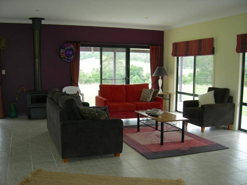 Wang Wauk NSW 2423