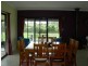 Wang Wauk NSW 2423