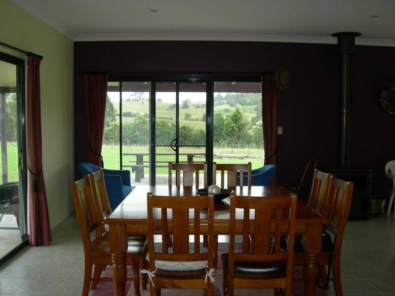 Wang Wauk NSW 2423