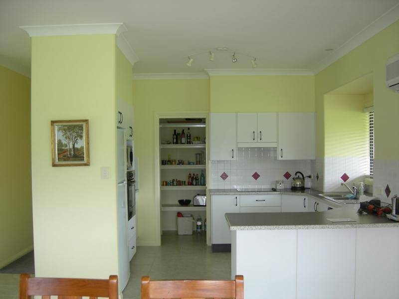 Wang Wauk NSW 2423