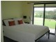 Wang Wauk NSW 2423