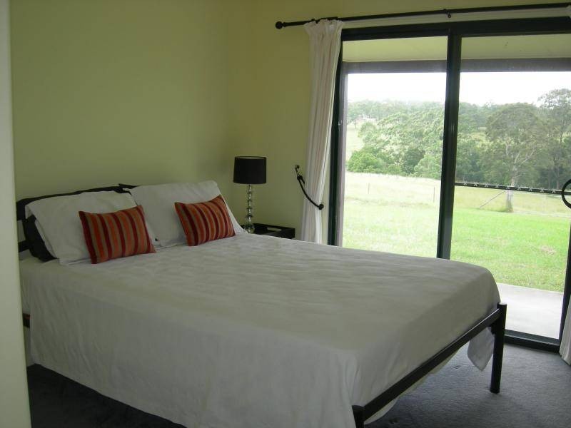 Wang Wauk NSW 2423