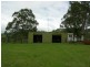 Wang Wauk NSW 2423