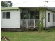 Wang Wauk NSW 2423