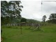 Wang Wauk NSW 2423