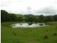Wang Wauk NSW 2423