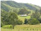 Wang Wauk NSW 2423