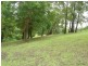 Rainbow Flat NSW 2430