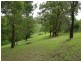 Rainbow Flat NSW 2430