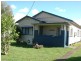 Nabiac NSW 2312