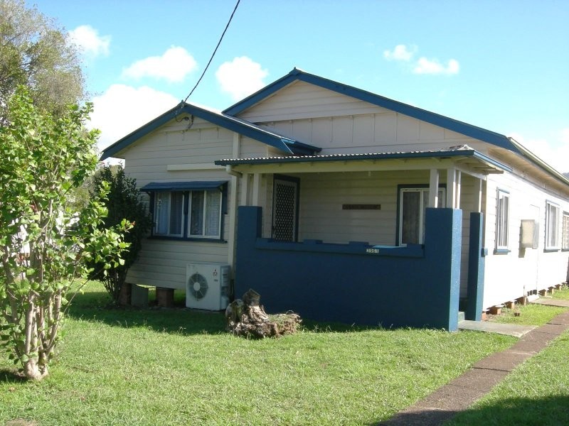 Nabiac NSW 2312