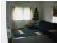 Nabiac NSW 2312