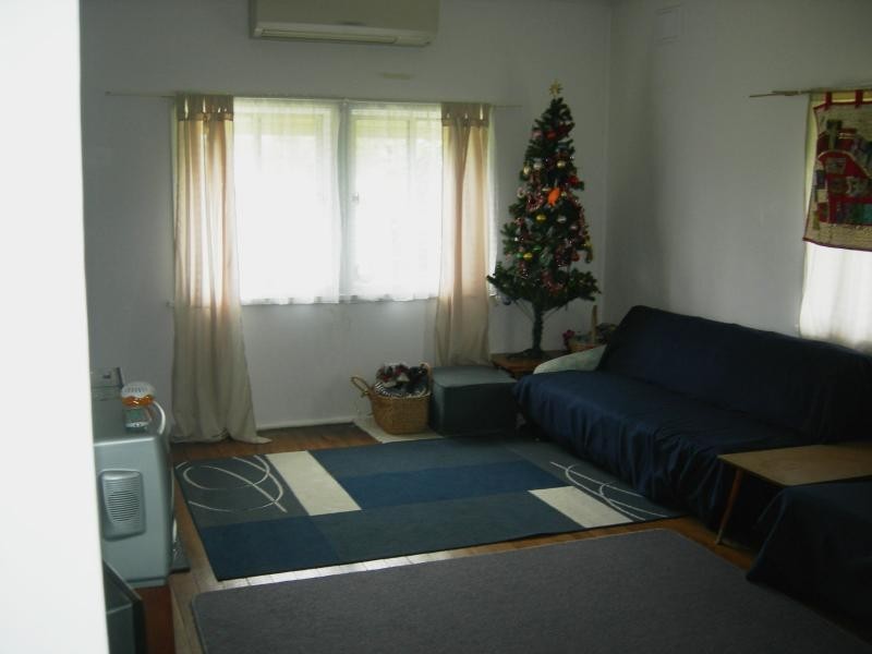 Nabiac NSW 2312