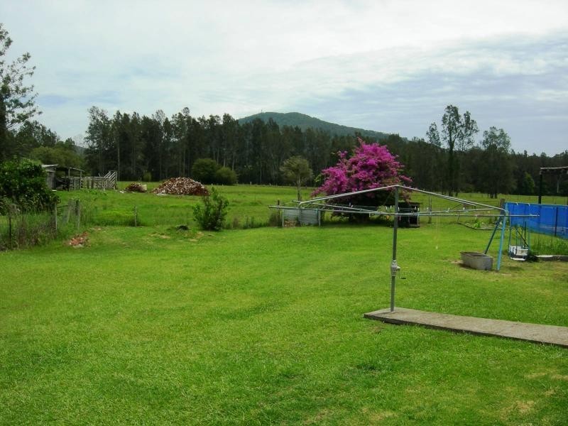Nabiac NSW 2312
