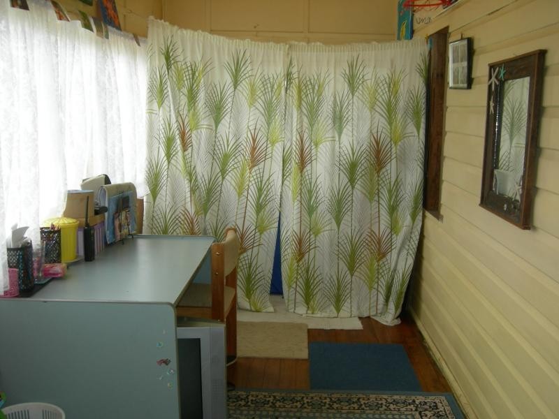 Nabiac NSW 2312