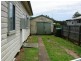Nabiac NSW 2312