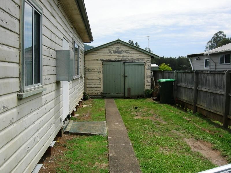 Nabiac NSW 2312