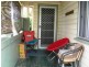 Nabiac NSW 2312