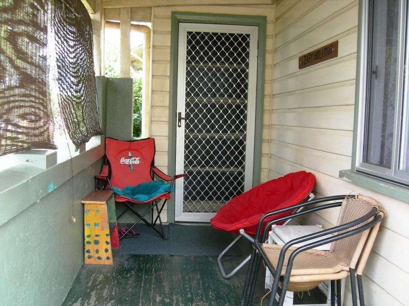 Nabiac NSW 2312