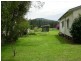 Nabiac NSW 2312